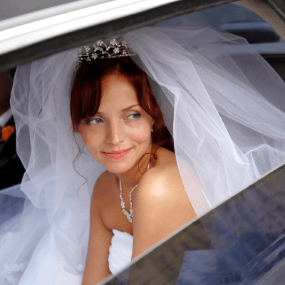 Private Event Transportation