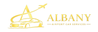 Albany Airport Car Services 